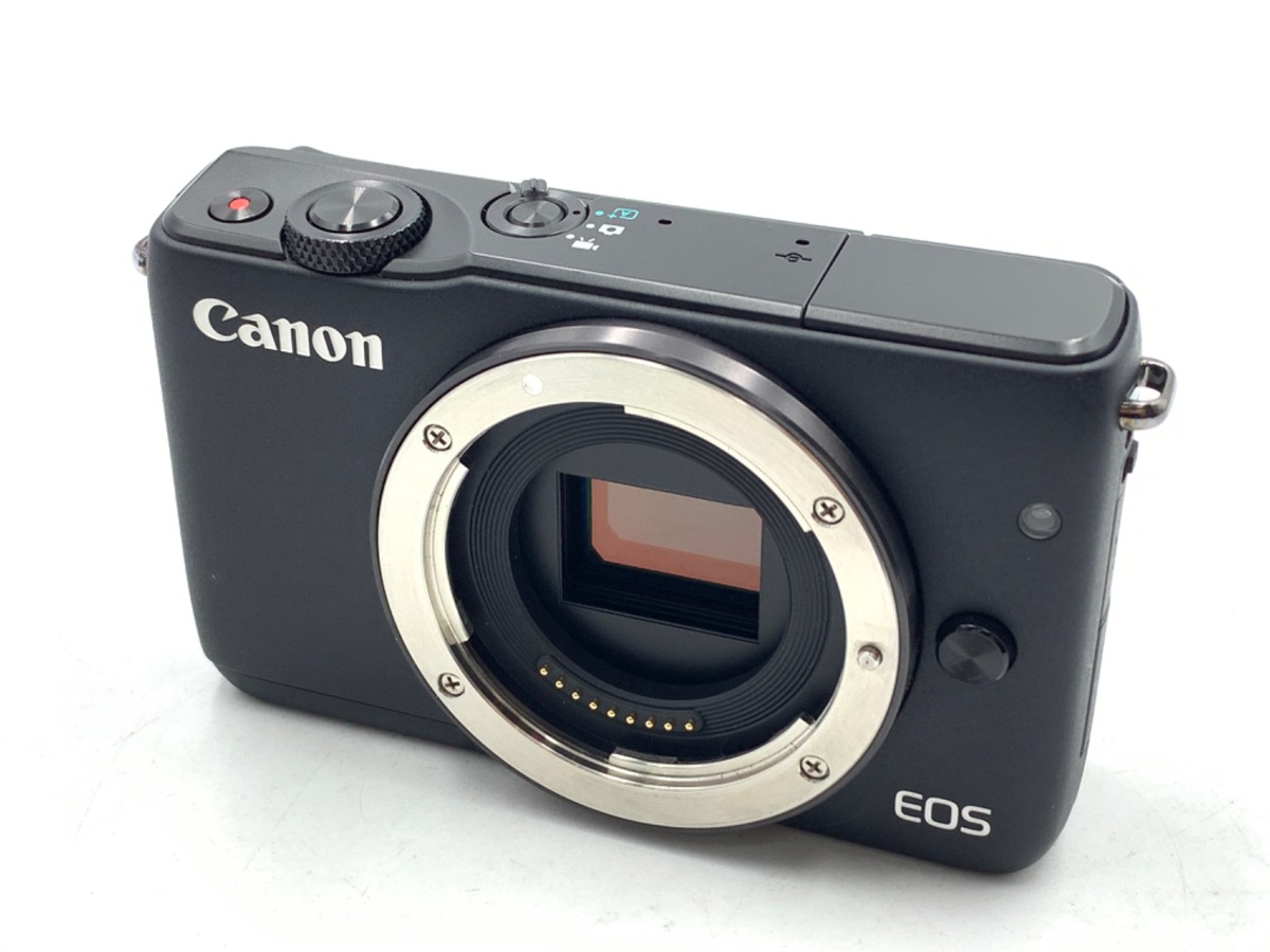 EOS M10 ���ި ��ׯ��y1800����f�z