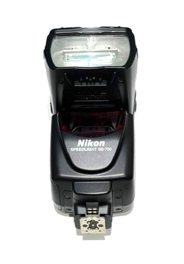 中古】ニコン スピードライト SB-700 在庫一覧|カメラのキタムラ 中古】ニコン スピードライト SB-700 在庫一覧|カメラのキタムラ