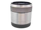 中古】E 30mm F3.5 Macro 在庫一覧｜カメラのキタムラ