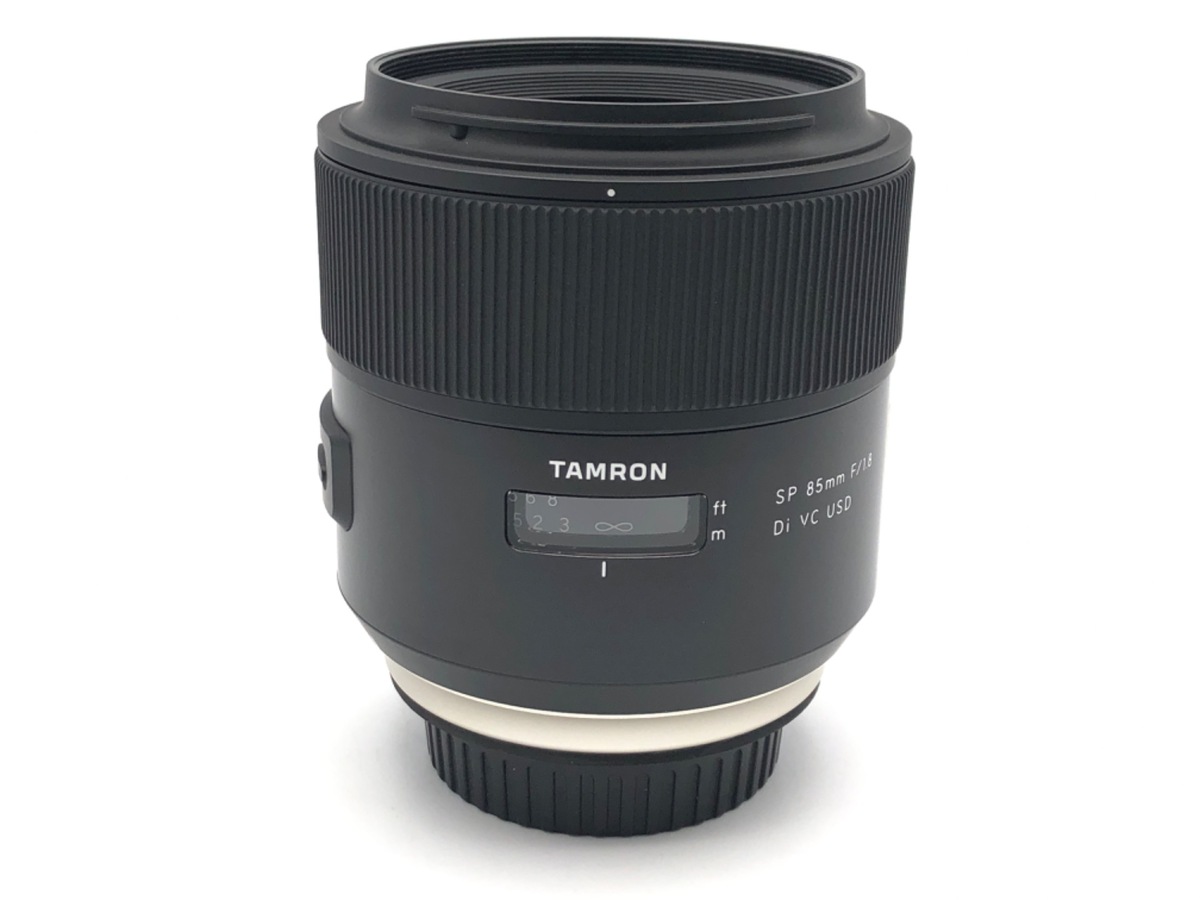 タムロンSP,AF90ｍｍF/2.8DI CANON用 モデル名272E TAMRON SP AF90mm F/2.8 Di MACRO 1:1 (Model272E) (ｷﾔﾉﾝ用