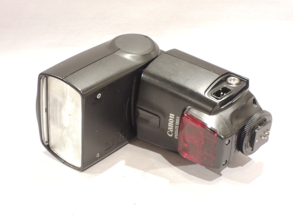 美品！ Canon EOS 6D 本体 + スピードライト 580EX Amazon.co.jp: Canon Digital SLR Camera EOS 6D : Electronics