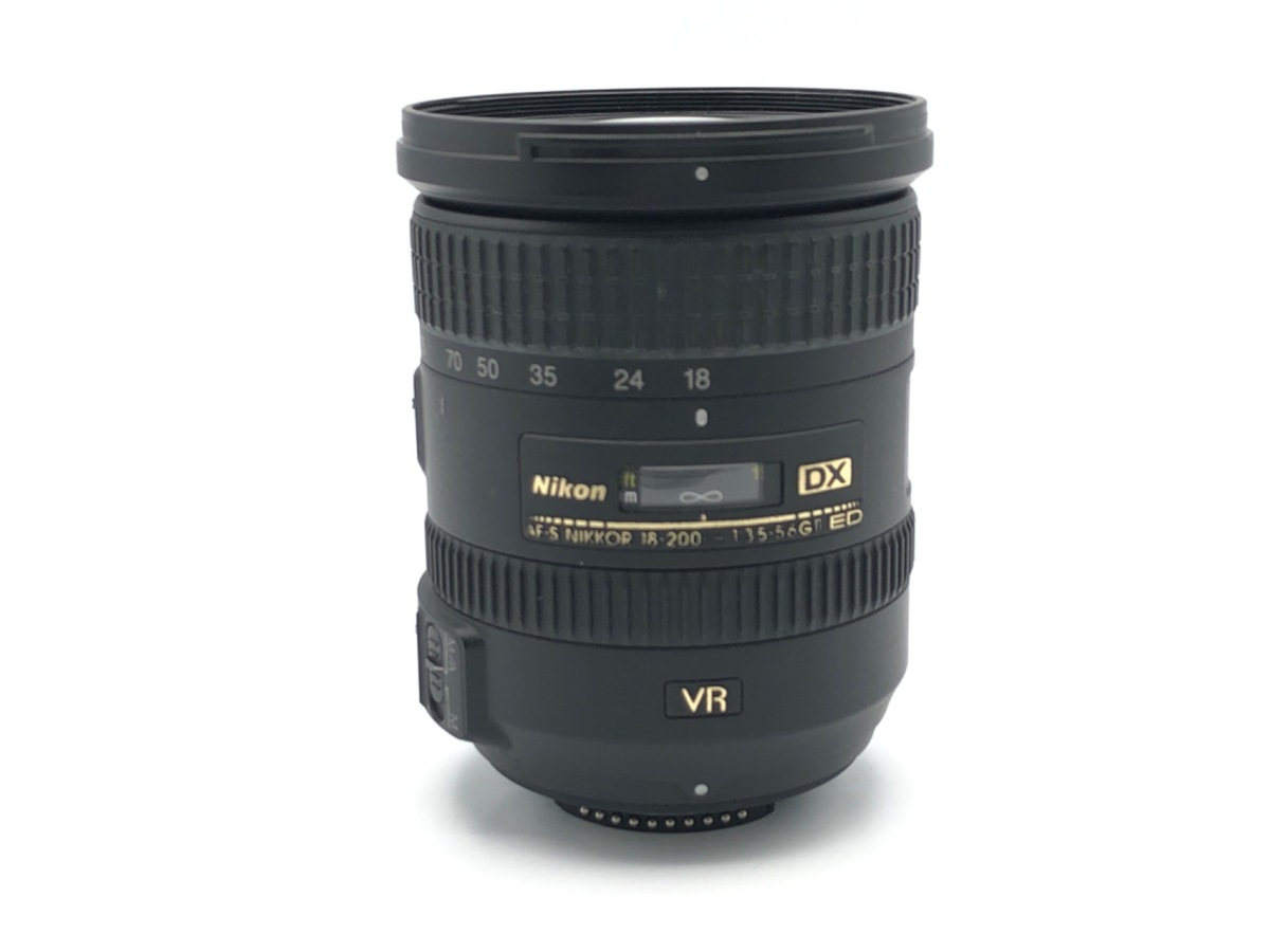 レンズ(ズーム) Nikon AF-S DX NIKKOR16-80mmF2.8-4E ED VR Amazon.co.jp: ニコン AF-S DX NIKKOR 16-80mm f/2.8-4E ED 振動