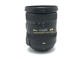 中古】ニコン AF-S DX NIKKOR 18-200mm f/3.5-5.6G ED VR II 在庫一覧