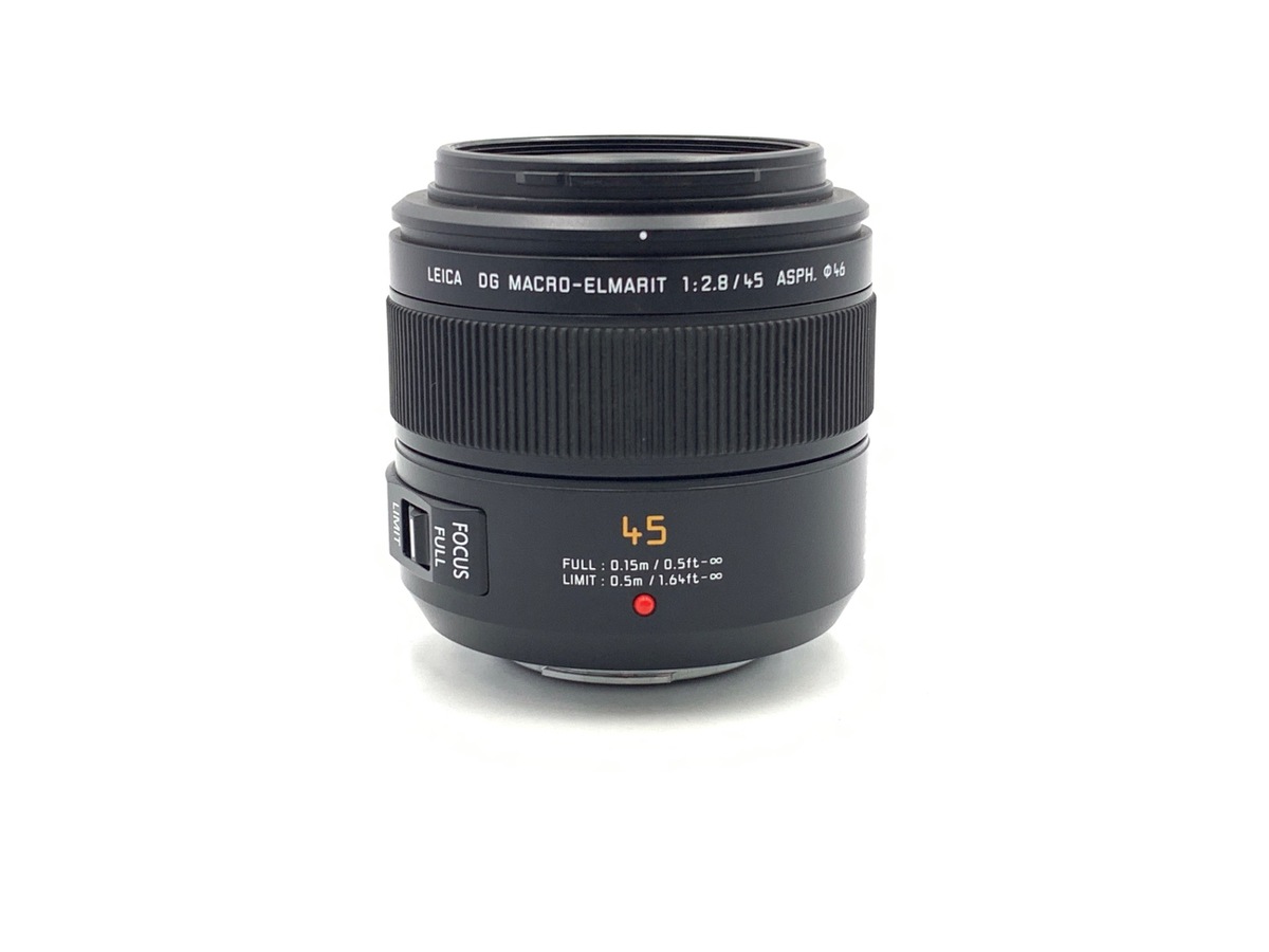 ★LEICA★DG MACRO-ELMARIT 45mm★H-ES045★ 71lsB0ICahL._AC_SY200_QL15_.jpg