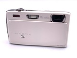 中古】フジフイルム FinePix Z900EXR ホワイト 在庫一覧｜カメラ