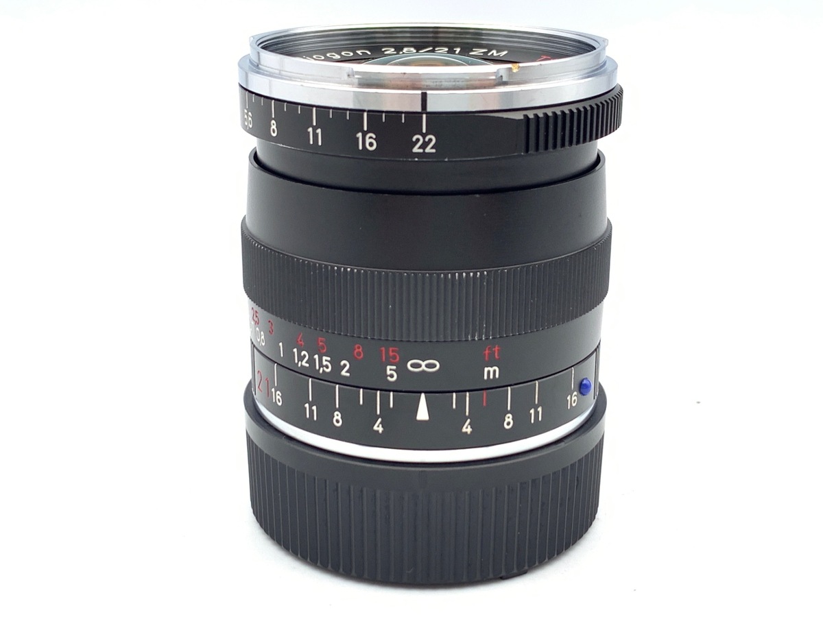 ޵ 21/2.8 ZM ׯ