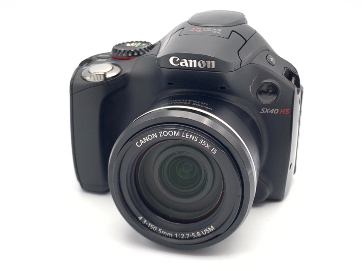 価格.com - CANON IXY 3 純正オプション