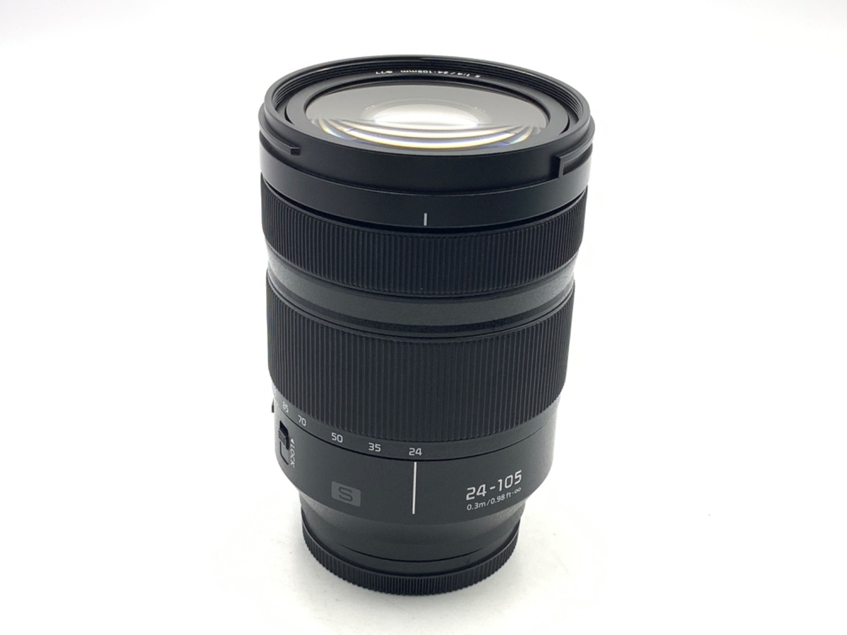 【美品】パナソニックLUMIX S 24-105 F4 61k-STxy7OL._UF894,1000_QL80_.jpg
