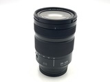中古レンズLUMIX S 24-105 F4　Lマウント LUMIX S 24-105mm F4 MACRO O.I.S. S-R24105 中古価格比較