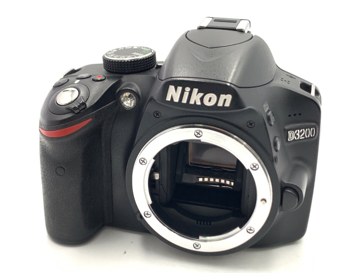 D3200 ި ׯy2420fz