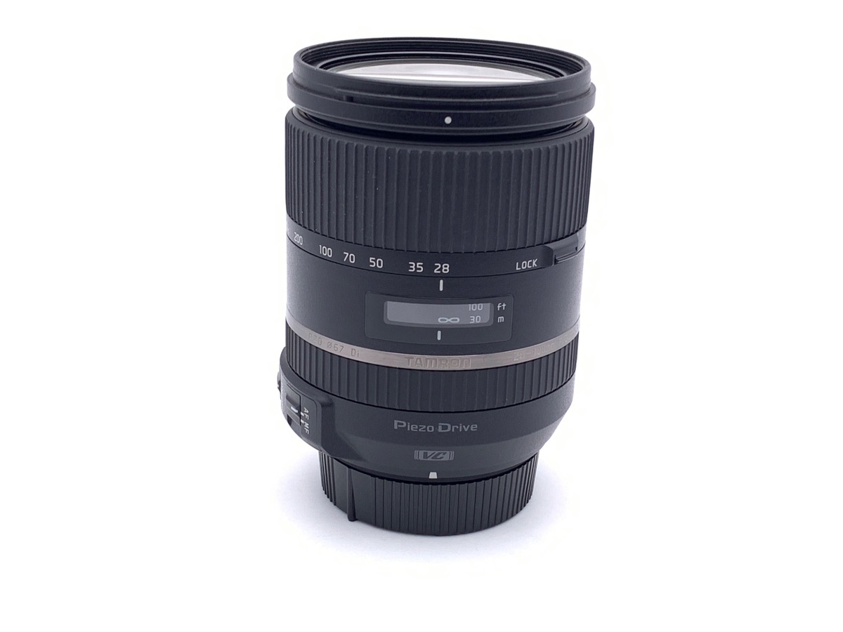 価格.com - TAMRON SP AF70-200mm F/2.8 Di LD [IF] MACRO