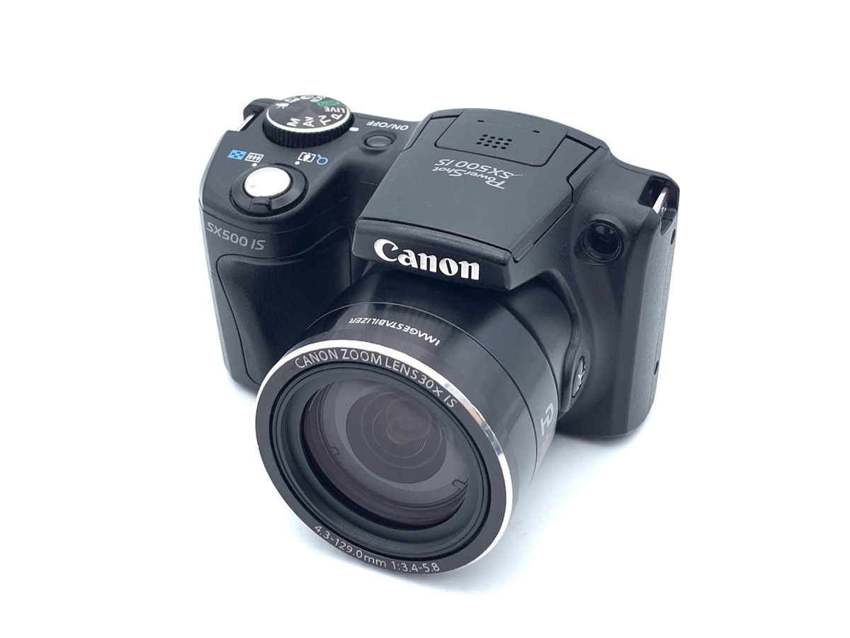 デジタルカメラ canon powershot SX70 HS Amazon | Canon コンパクトデジタルカメラ PowerShot SX70 HS