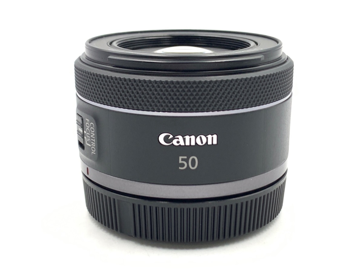 Canon RF 50 f1.8レンズ「美品、最終値下げ」 Yahoo!オークション -「rf50mm f1.8 stm」の落札相場・落札価格