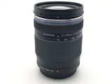中古】オリンパス M.ZUIKO DIGITAL ED 14-150mm F4.0-5.6 II