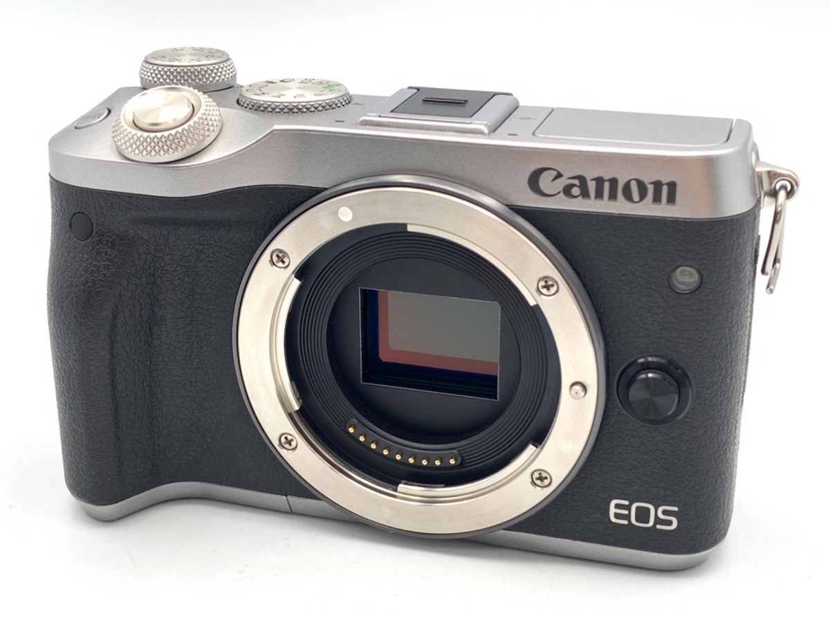 価格.com - CANON EOS-1D X Mark II ボディ 価格比較