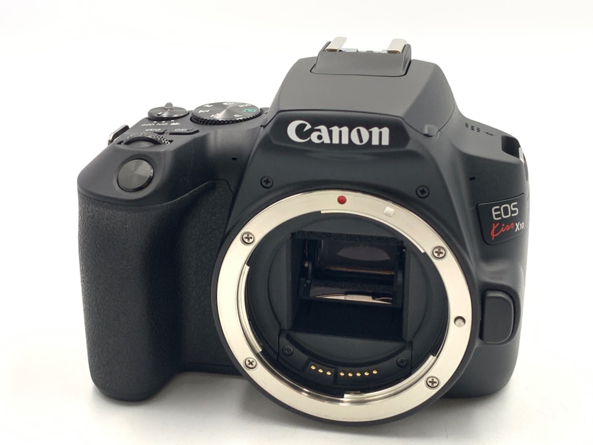 価格.com - CANON EOS 80D ボディ 価格比較