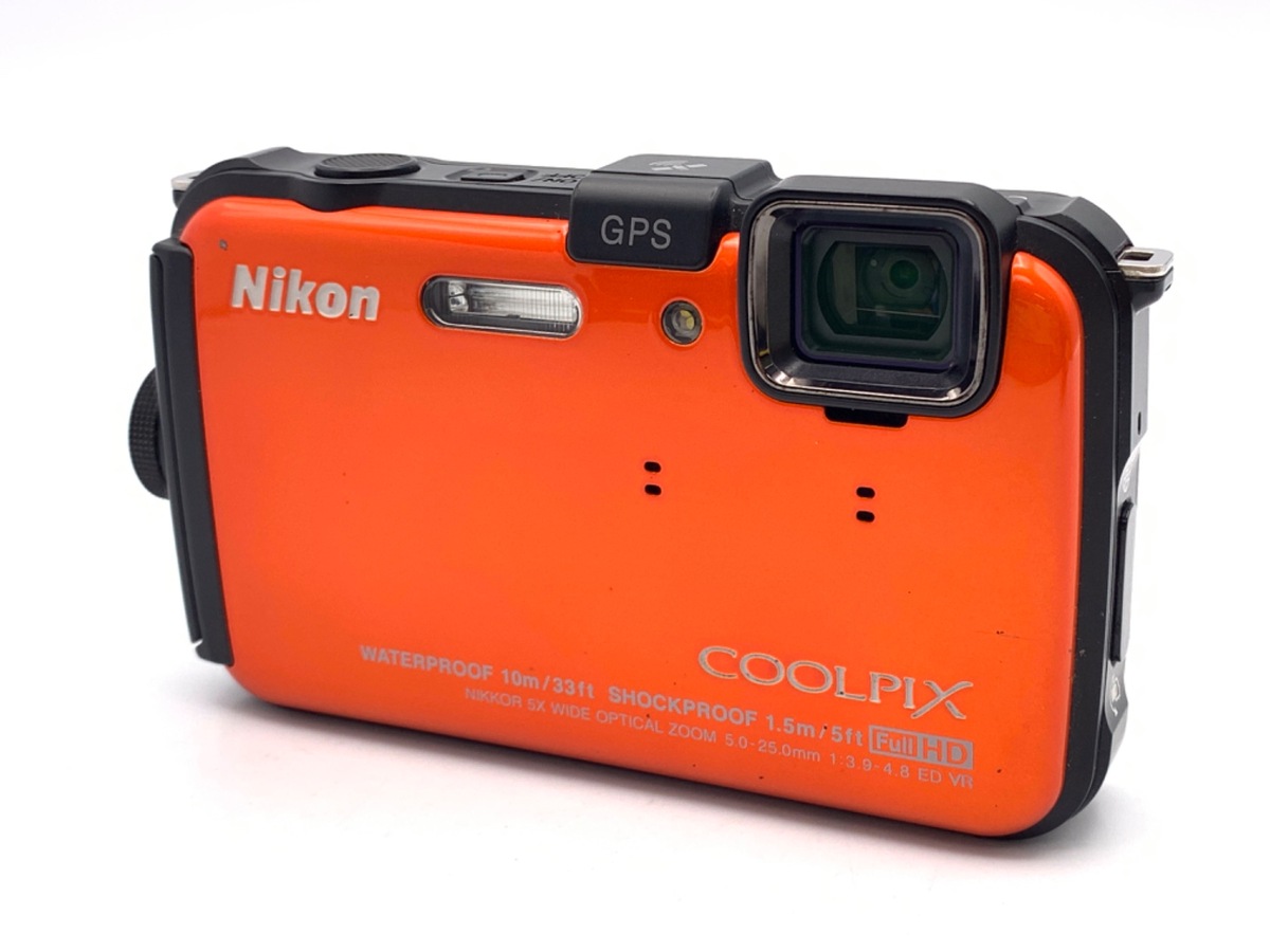 価格.com - ニコン COOLPIX P1000 純正オプション