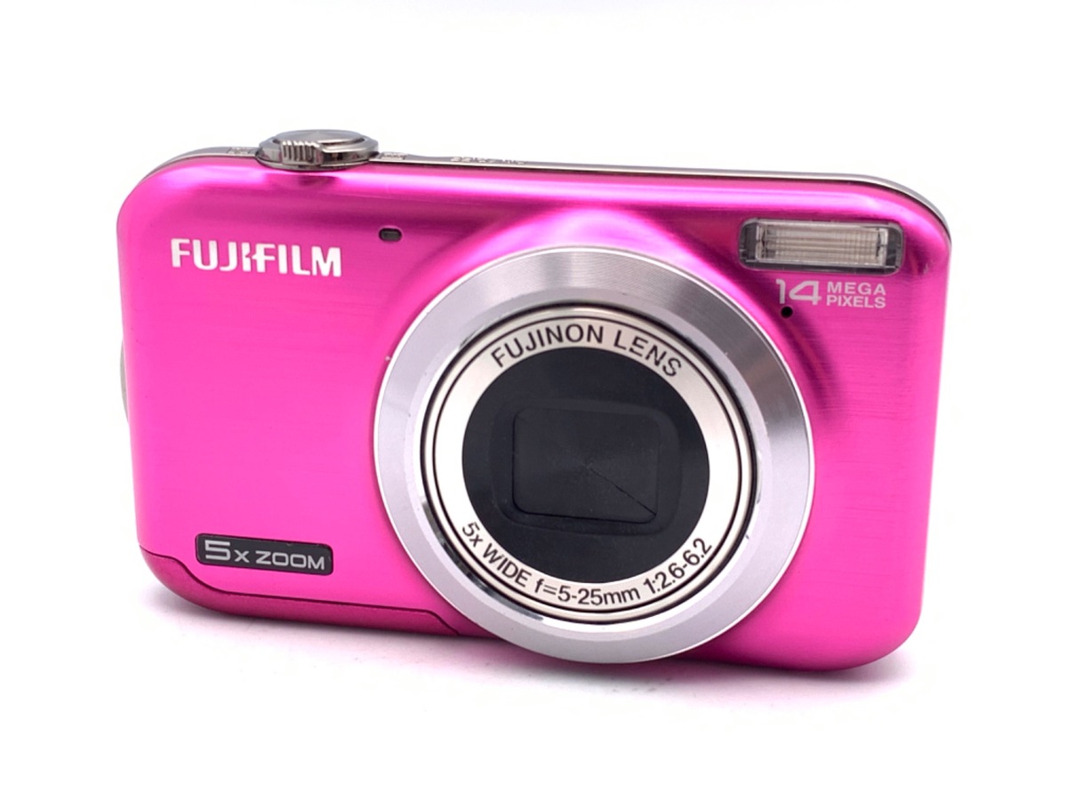 価格.com - 富士フイルム FinePix F800EXR [レッド] 純正オプション