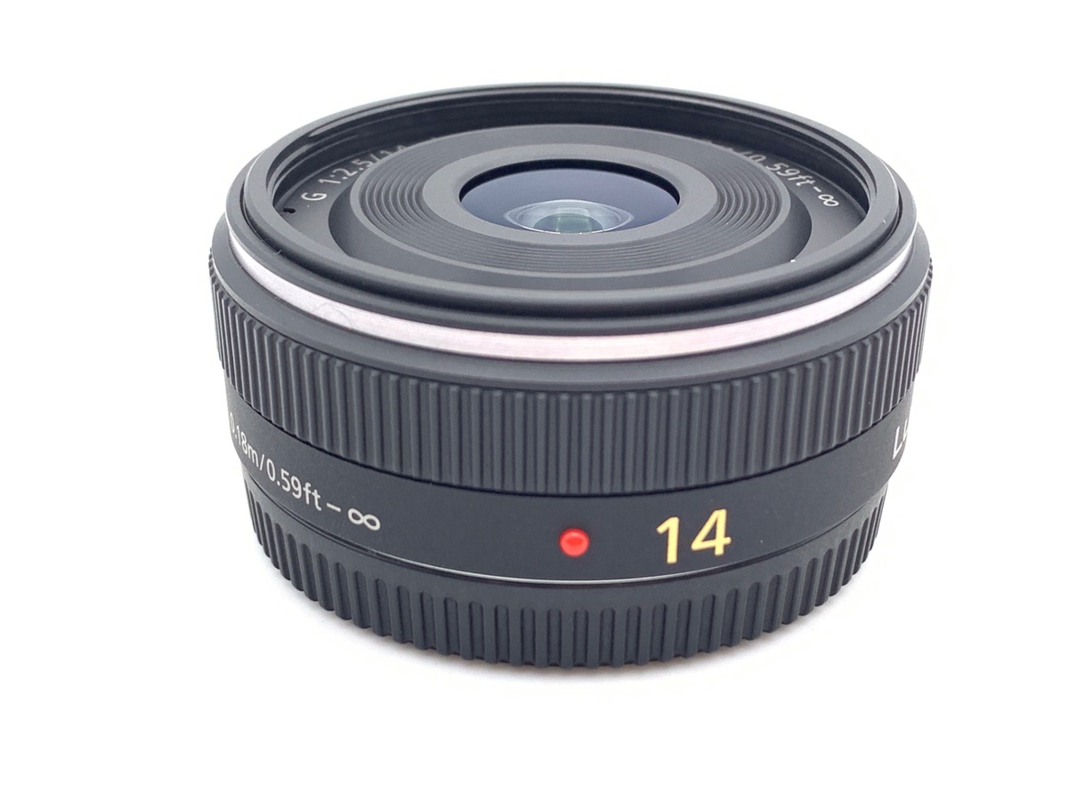 価格.com - パナソニック LUMIX G VARIO 45-200mm/F4.0-5.6/MEGA