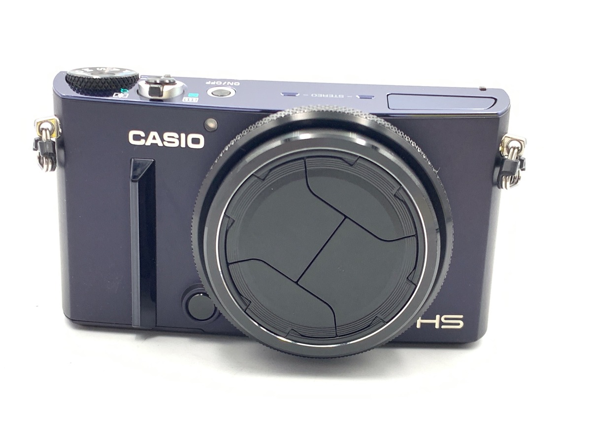 価格.com - カシオ EXILIM G EX-G1 価格比較