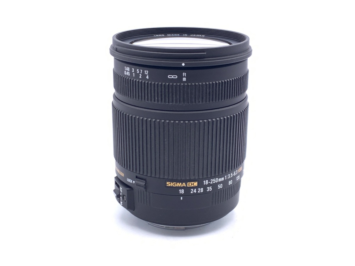 価格.com - シグマ 30mm F1.4 EX DC HSM (ｷﾔﾉﾝ AF) 価格比較