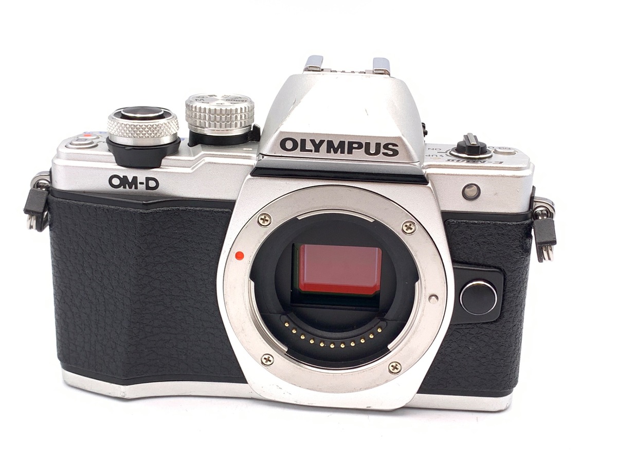 価格.com - オリンパス OM-D E-M1X ボディ 純正オプション