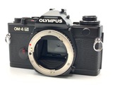 中古】OM-4 Body 在庫一覧｜カメラのキタムラ