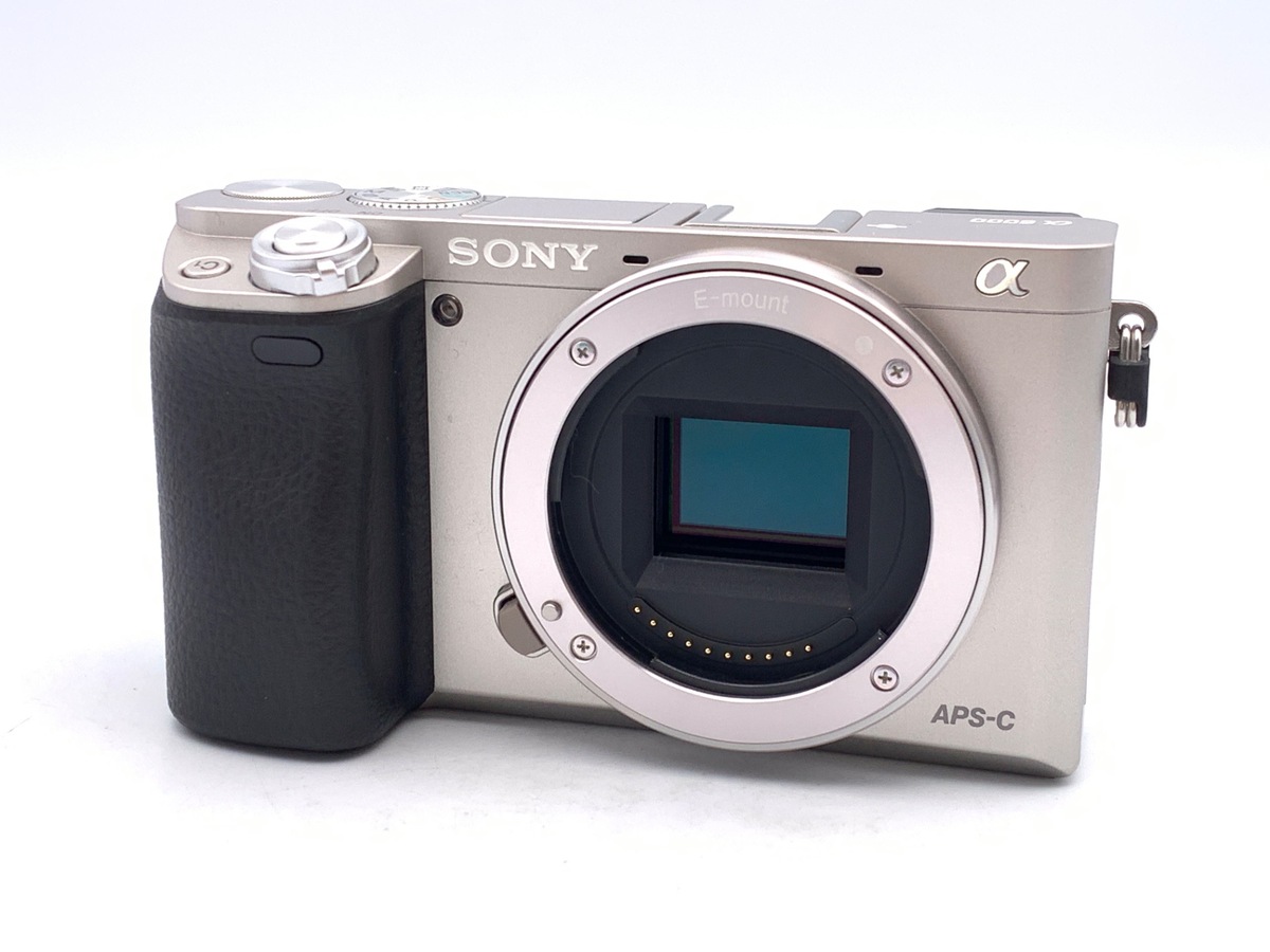 価格.com - SONY α7 ILCE-7 ボディ 価格比較