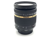 中古】タムロン SP AF17-50mm F2.8 XR Di II VC ニコン用（Model