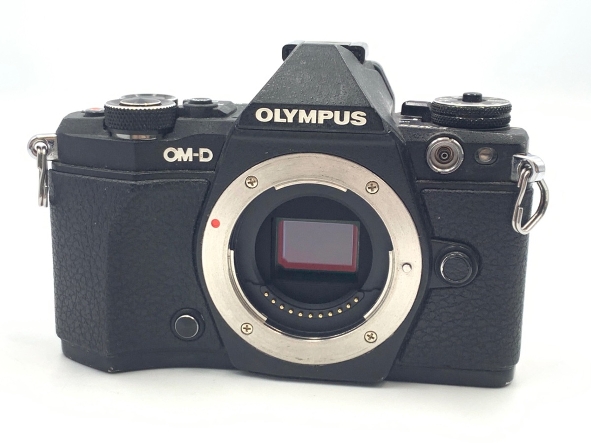 価格.com - オリンパス OLYMPUS PEN Lite E-PL7 ボディ 価格比較