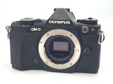 中古】OM-D E-M5 Mark II 在庫一覧｜カメラのキタムラ