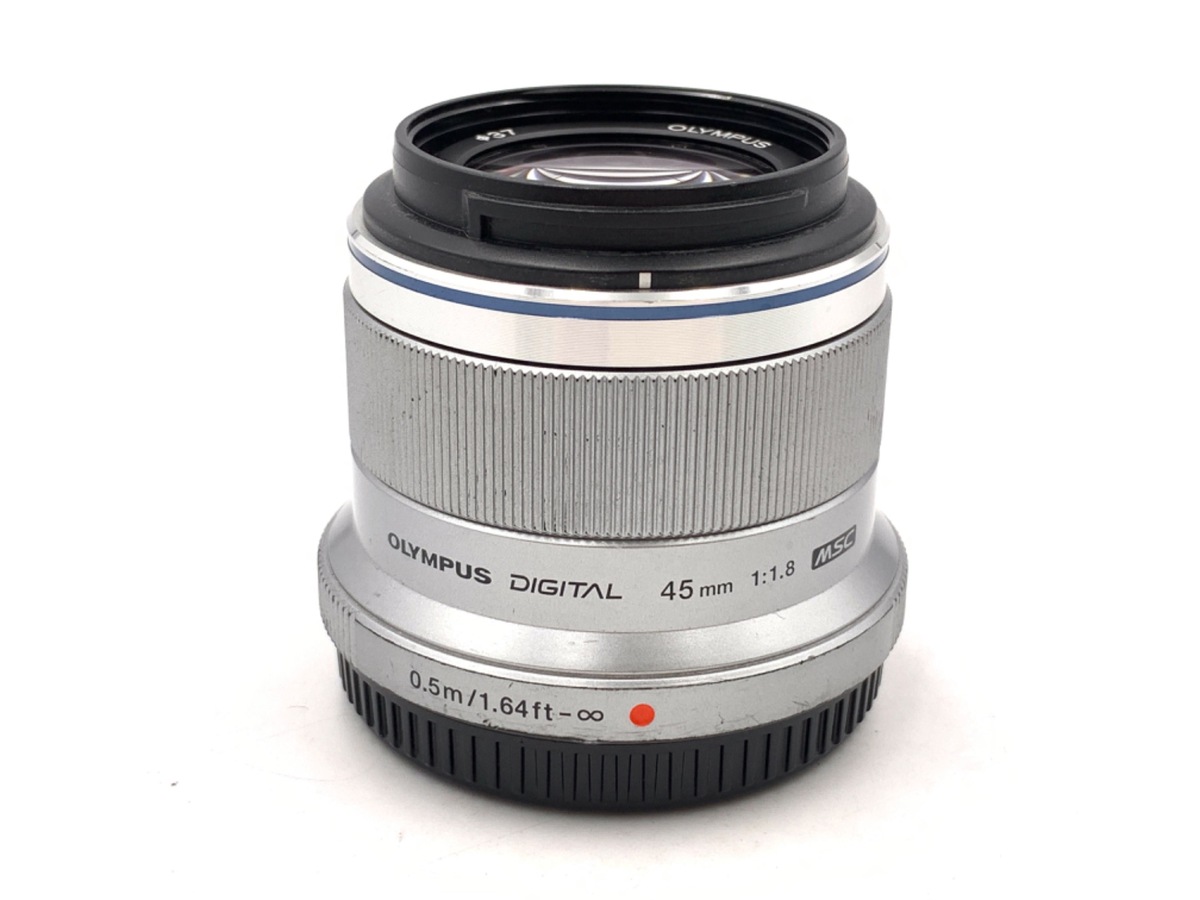 ★極上美品★オリンパス M.ZUIKO DIGITAL #696 シルバー M.ZUIKO オリンパス DIGITAL ED 14-42mm F3.5-5.6 EZ シルバー 電動式