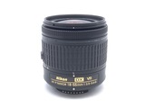 中古】ニコン AF-P DX NIKKOR 18-55mm f/3.5-5.6G VR 在庫一覧｜カメラ