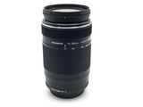 中古】オリンパス M.ZUIKO DIGITAL ED 75-300mm F4.8-6.7 II 在庫一覧