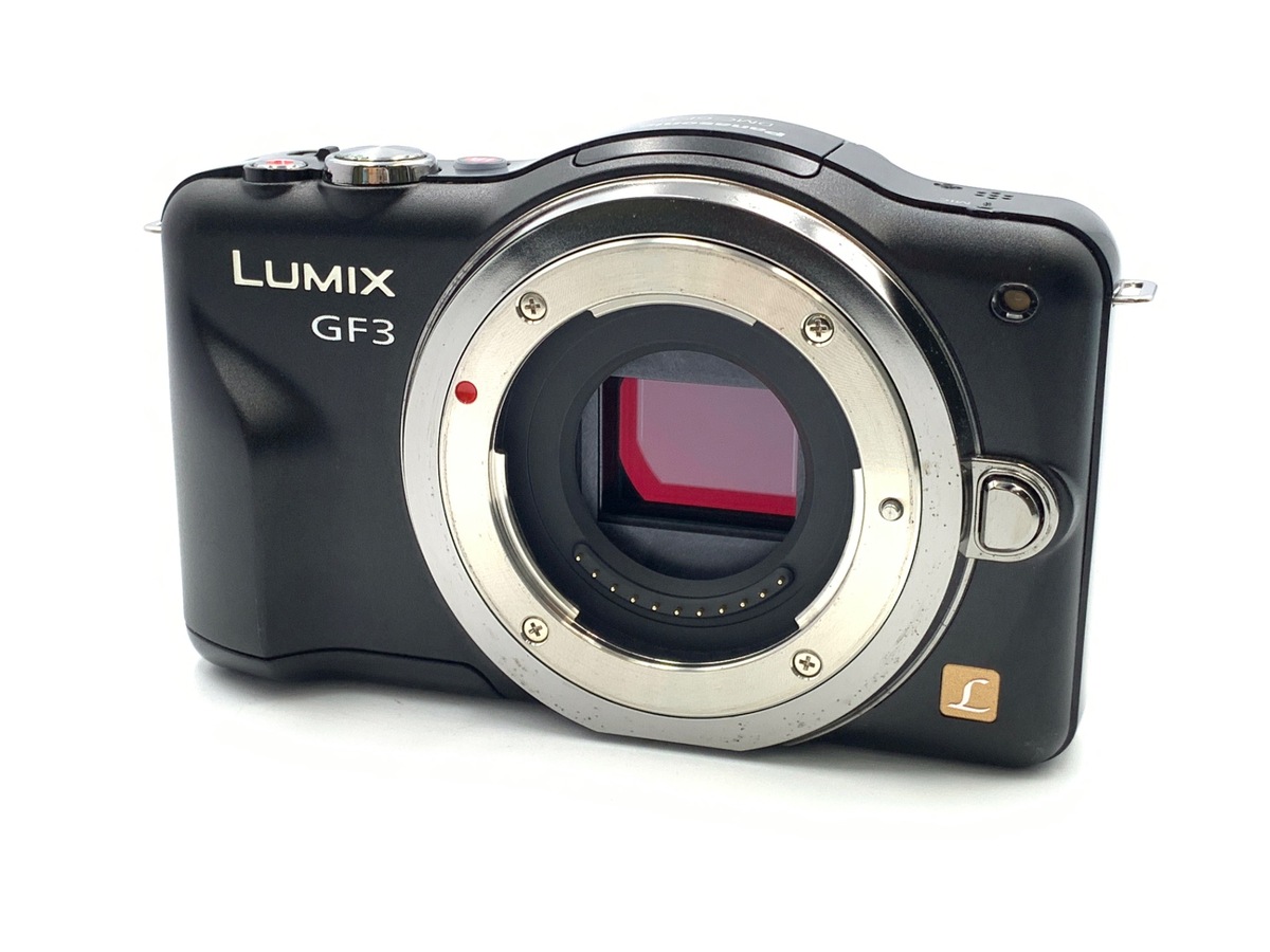 DMC-GF3 ���ި �������ׯ��y1210����f�z