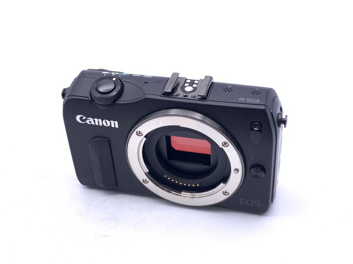 EOS M ���ި ��ׯ��y1800����f�z