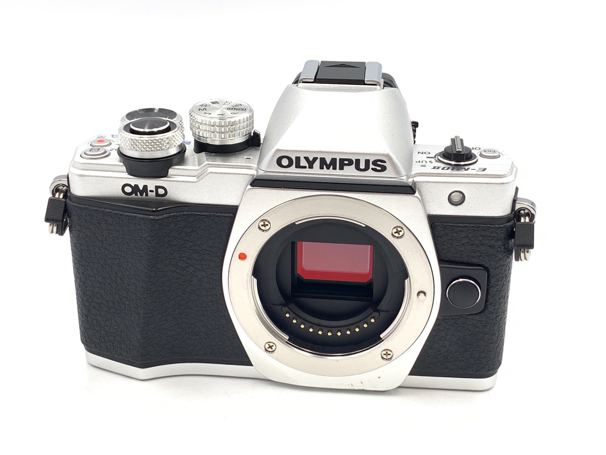 OM-D E-M10 Mark II ���ި ���ް�y1605����f�z