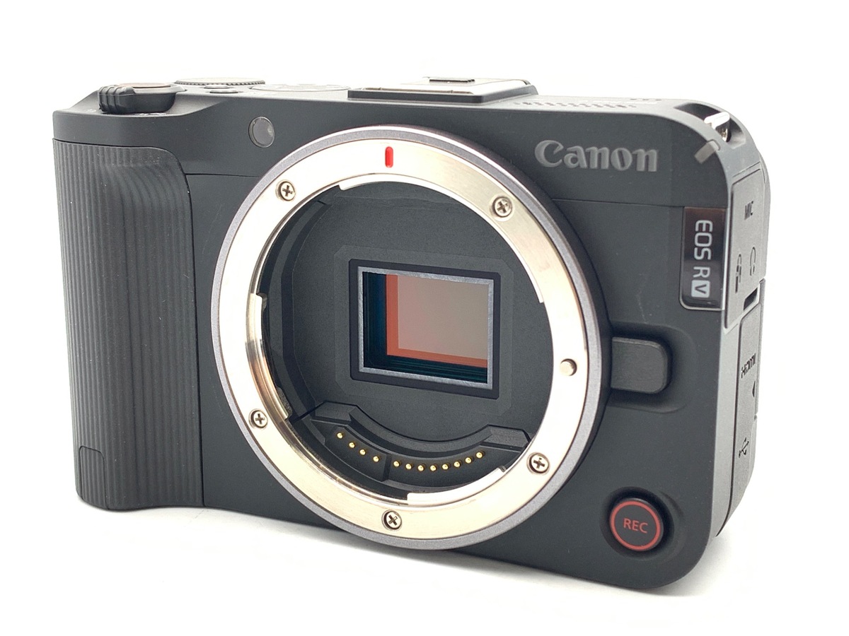 EOS R50 V ���ި