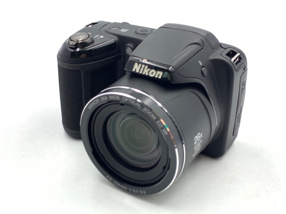 価格.com - ニコン COOLPIX P7700 純正オプション