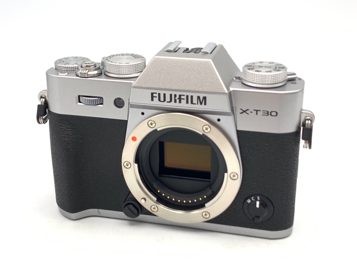 価格.com - 富士フイルム FUJIFILM X-A3 ダブルズームレンズキット