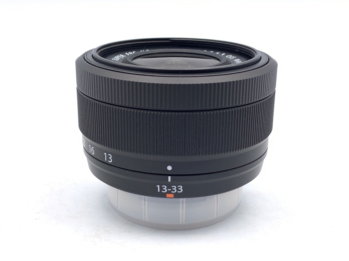 XC13-33mm F3.5-6.3 OIS ��ׯ�