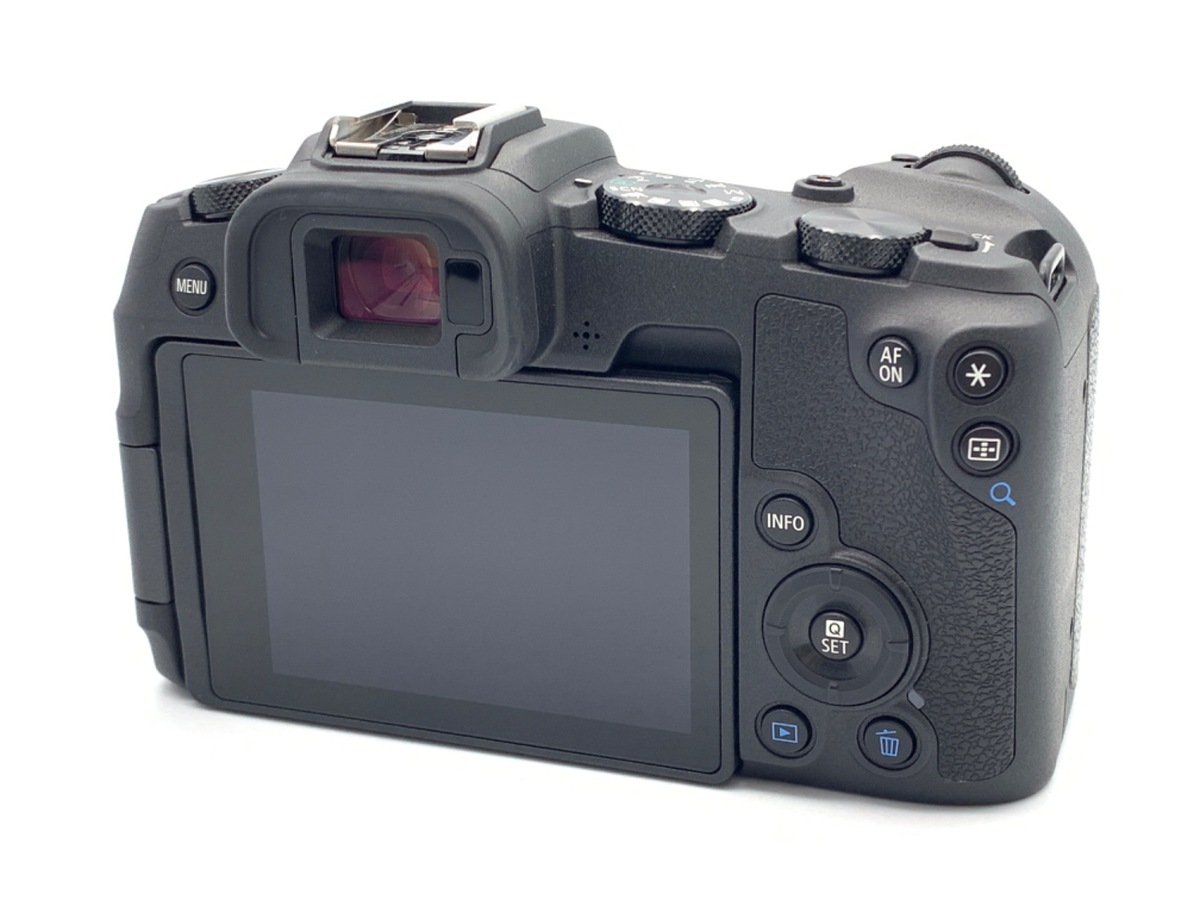 �L���m�� EOS RP �{�f�B