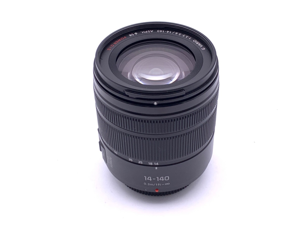 中古】交換レンズ|14-140mm F3.5 在庫一覧|カメラのキタムラ 中古】交換レンズ|14-140mm F3.5 在庫一覧|カメラのキタムラ