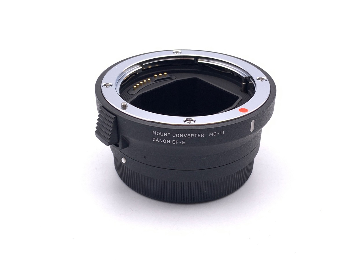 中古】JANコード:0085126932503 在庫一覧｜カメラのキタムラ