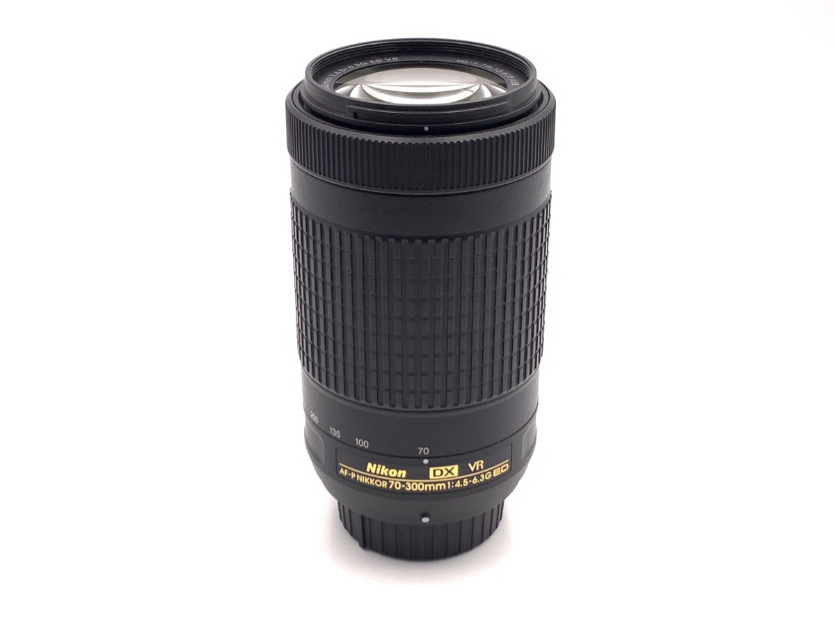 中古】交換レンズ｜ニコン（Nikon） 在庫一覧｜カメラのキタムラ