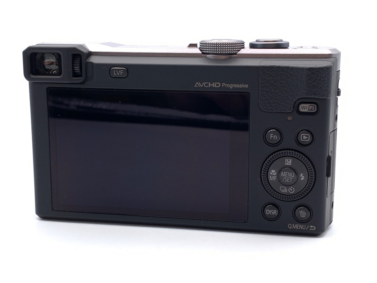 DMC-TZ60 ���ް�y1810����f�z