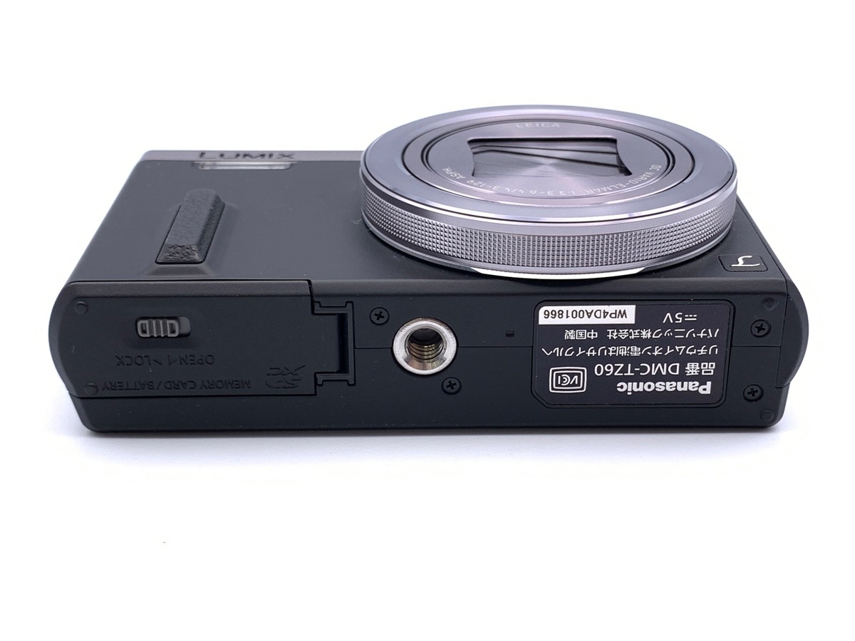 DMC-TZ60 ���ް�y1810����f�z
