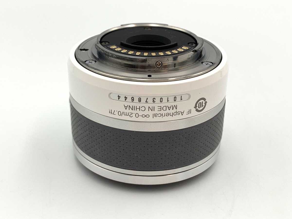 1 NIKKOR VR 10-30/3.5-5.6 �ܲ�