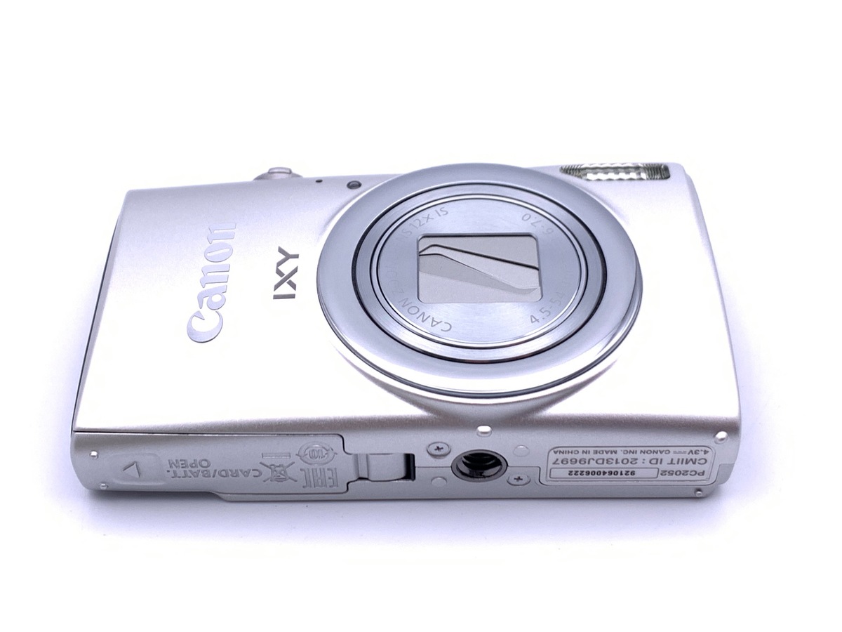 IXY 630 ���ް�y1600����f�z