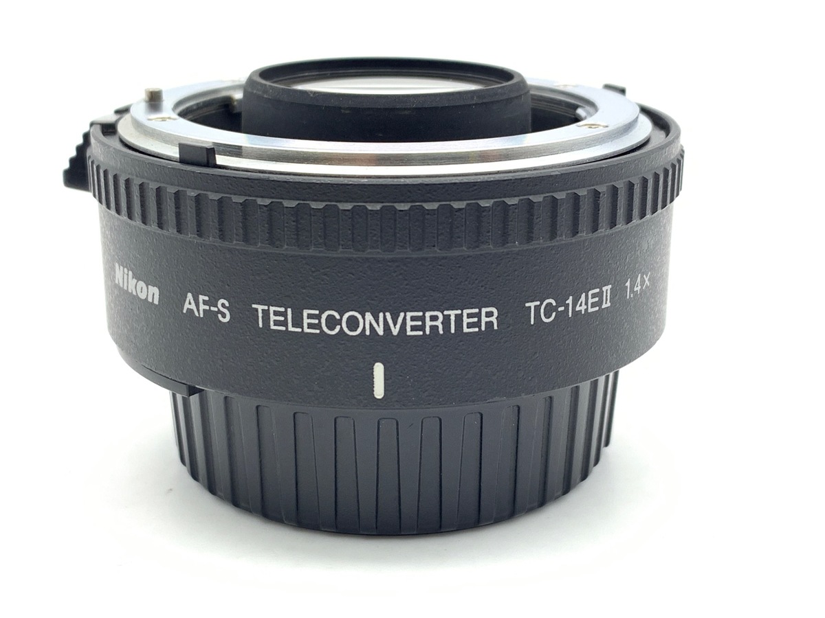 TC-14E II (AF-S�ں��ް��)